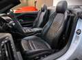 Audi R8 Spyder V10 Quattro Plus *KERAMIK*CARBON*B&O* Grau - thumbnail 10