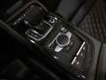 Audi R8 Spyder V10 Quattro Plus *KERAMIK*CARBON*B&O* Grau - thumbnail 17