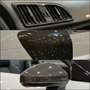 Audi R8 Spyder V10 Quattro Plus *KERAMIK*CARBON*B&O* Grau - thumbnail 19