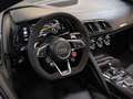 Audi R8 Spyder V10 Quattro Plus *KERAMIK*CARBON*B&O* Grau - thumbnail 9