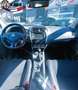 Citroen C4 Aircross 1.6 e-HDi CONFORT-COURROIE DE DISTRIBUTION CHANGEE Weiß - thumbnail 4