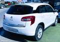 Citroen C4 Aircross 1.6 e-HDi CONFORT-COURROIE DE DISTRIBUTION CHANGEE Weiß - thumbnail 2