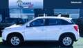 Citroen C4 Aircross 1.6 e-HDi CONFORT-COURROIE DE DISTRIBUTION CHANGEE Weiß - thumbnail 3