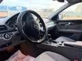 Mercedes-Benz C 320 320CDI Avantgarde 4M 7G (14.75) Negro - thumbnail 15