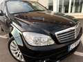 Mercedes-Benz C 320 320CDI Avantgarde 4M 7G (14.75) Negro - thumbnail 6
