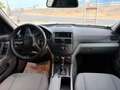 Mercedes-Benz C 320 320CDI Avantgarde 4M 7G (14.75) Negro - thumbnail 9
