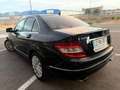 Mercedes-Benz C 320 320CDI Avantgarde 4M 7G (14.75) Negro - thumbnail 5