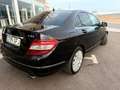 Mercedes-Benz C 320 320CDI Avantgarde 4M 7G (14.75) Negro - thumbnail 7