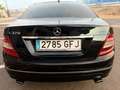 Mercedes-Benz C 320 320CDI Avantgarde 4M 7G (14.75) Negro - thumbnail 8
