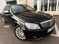 Mercedes-Benz C 320 320CDI Avantgarde 4M 7G (14.75) Negro - thumbnail 1