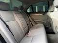 Mercedes-Benz C 320 320CDI Avantgarde 4M 7G (14.75) Negro - thumbnail 13