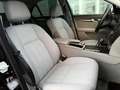 Mercedes-Benz C 320 320CDI Avantgarde 4M 7G (14.75) Negro - thumbnail 10