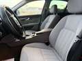 Mercedes-Benz C 320 320CDI Avantgarde 4M 7G (14.75) Negro - thumbnail 12
