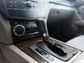 Mercedes-Benz C 320 320CDI Avantgarde 4M 7G (14.75) Negro - thumbnail 14
