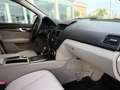 Mercedes-Benz C 320 320CDI Avantgarde 4M 7G (14.75) Negro - thumbnail 11