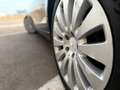 Mercedes-Benz C 320 320CDI Avantgarde 4M 7G (14.75) Negro - thumbnail 4