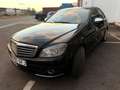 Mercedes-Benz C 320 320CDI Avantgarde 4M 7G (14.75) Negro - thumbnail 2