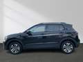 Volkswagen T-Cross ENERGY 1.0 l TSI OPF Travel Assist Paket Noir - thumbnail 2