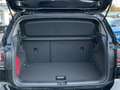 Volkswagen T-Cross ENERGY 1.0 l TSI OPF Travel Assist Paket Noir - thumbnail 13