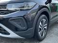 Volkswagen T-Cross ENERGY 1.0 l TSI OPF Travel Assist Paket Noir - thumbnail 6
