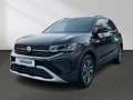 Volkswagen T-Cross ENERGY 1.0 l TSI OPF Travel Assist Paket Noir - thumbnail 14