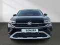 Volkswagen T-Cross ENERGY 1.0 l TSI OPF Travel Assist Paket Noir - thumbnail 4