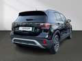Volkswagen T-Cross ENERGY 1.0 l TSI OPF Travel Assist Paket Noir - thumbnail 3