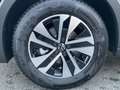 Volkswagen T-Cross ENERGY 1.0 l TSI OPF Travel Assist Paket Noir - thumbnail 7
