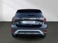 Volkswagen T-Cross ENERGY 1.0 l TSI OPF Travel Assist Paket Noir - thumbnail 5
