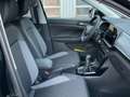 Volkswagen T-Cross ENERGY 1.0 l TSI OPF Travel Assist Paket Noir - thumbnail 10