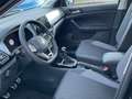 Volkswagen T-Cross ENERGY 1.0 l TSI OPF Travel Assist Paket Noir - thumbnail 9