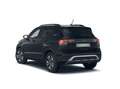 Volkswagen T-Cross ENERGY 1.0 l TSI OPF Travel Assist Paket Schwarz - thumbnail 3