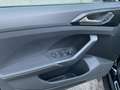 Volkswagen T-Cross ENERGY 1.0 l TSI OPF Travel Assist Paket Noir - thumbnail 12