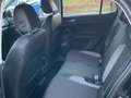 Volkswagen T-Cross ENERGY 1.0 l TSI OPF Travel Assist Paket Noir - thumbnail 11