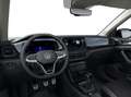 Volkswagen T-Cross ENERGY 1.0 l TSI OPF Travel Assist Paket Schwarz - thumbnail 4