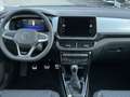 Volkswagen T-Cross ENERGY 1.0 l TSI OPF Travel Assist Paket Noir - thumbnail 8
