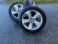 Audi Q5 Q5 2,0 TDI quattro Sport DPF S-tronic Sport Silber - thumbnail 8