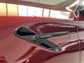 BMW M5 M5 4.4 V8 Competition auto Rosso - thumbnail 5