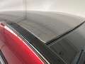 BMW M5 M5 4.4 V8 Competition auto Rosso - thumbnail 15