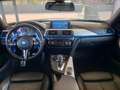 BMW 420 F36 2015 Gran Coupe Msport 184cv auto euro 6 Noir - thumbnail 8