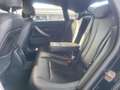 BMW 420 F36 2015 Gran Coupe Msport 184cv auto euro 6 Noir - thumbnail 12