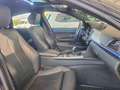 BMW 420 F36 2015 Gran Coupe Msport 184cv auto euro 6 Noir - thumbnail 11