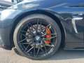 BMW 420 F36 2015 Gran Coupe Msport 184cv auto euro 6 Noir - thumbnail 13