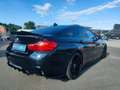 BMW 420 F36 2015 Gran Coupe Msport 184cv auto euro 6 Noir - thumbnail 4