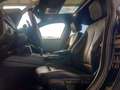 BMW 420 F36 2015 Gran Coupe Msport 184cv auto euro 6 Noir - thumbnail 10
