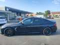BMW 420 F36 2015 Gran Coupe Msport 184cv auto euro 6 Noir - thumbnail 5