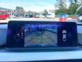 BMW 420 F36 2015 Gran Coupe Msport 184cv auto euro 6 Noir - thumbnail 15
