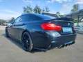 BMW 420 F36 2015 Gran Coupe Msport 184cv auto euro 6 Noir - thumbnail 7