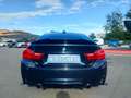 BMW 420 F36 2015 Gran Coupe Msport 184cv auto euro 6 Noir - thumbnail 6