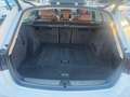 BMW 320 d Touring /Leder/NAVI/Autom./ Weiß - thumbnail 8